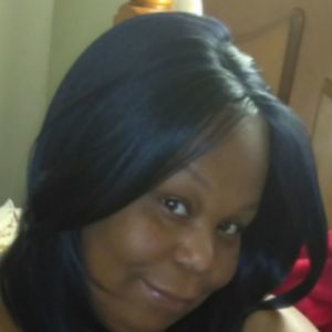 Meet your Posher, Bridgette